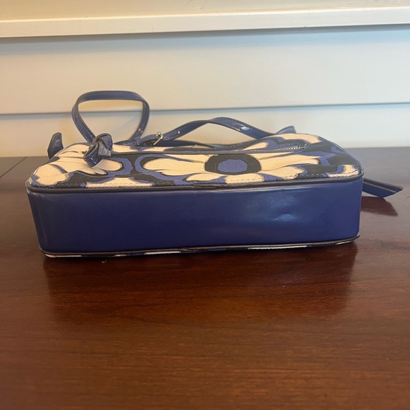 Sold - Picture 7 of 9